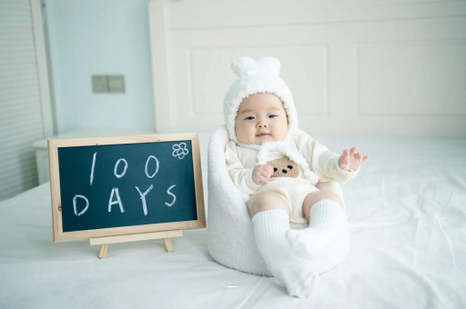 凉山宝宝有痰呼噜但不咳嗽