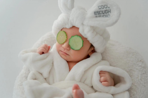 凉山宝宝耳屎需要清理吗