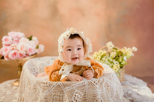 凉山孕妇肚子长红点很痒