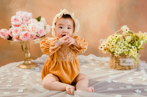 凉山宝宝打喷嚏是什么原因